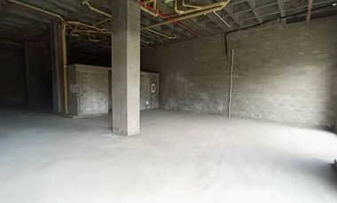 ARRIENDO de LOCALES en CALI