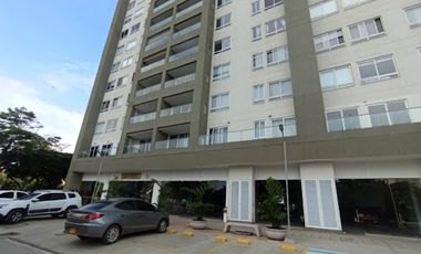 ARRIENDO de LOCALES en CALI