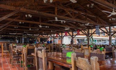 VENTA de LOCALES en GUACARI
