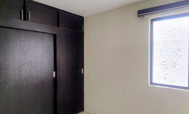 Casa En Renta En El Campestre, Zapopan.