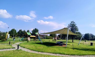 Casa En Renta En El Campestre, Zapopan.