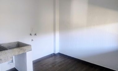 Casa En Renta En El Campestre, Zapopan.