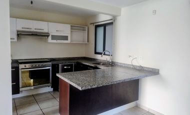 Casa En Renta En El Campestre, Zapopan.