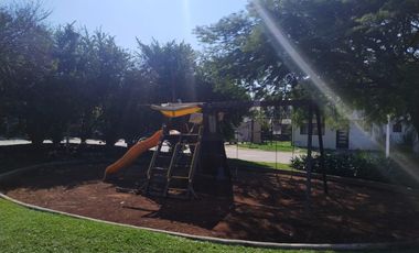 Casa En Renta En El Campestre, Zapopan.