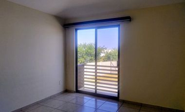 Casa En Renta En El Campestre, Zapopan.