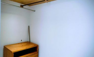 Casa En Renta En El Campestre, Zapopan.