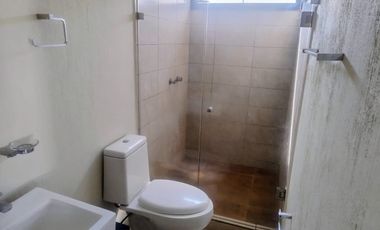 Casa En Renta En El Campestre, Zapopan.