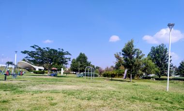 Casa En Renta En El Campestre, Zapopan.