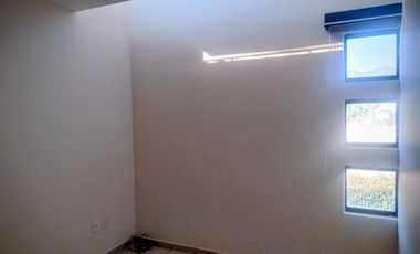 Casa En Renta En El Campestre, Zapopan.