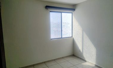 Casa En Renta En El Campestre, Zapopan.