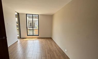 SE RENTA CASA NUEVA ZONA PERFIERICO Y CUAUTLANCINGO