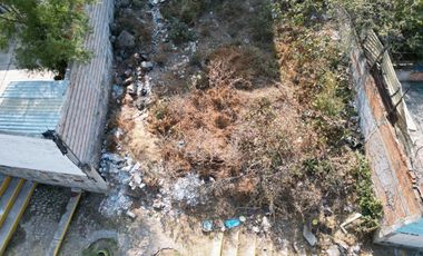 Terreno en venta en San Cayetano, San Juan del Rio, Qro.