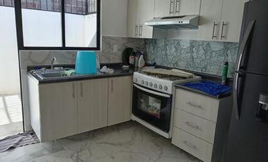 Casa en venta en Valle Soleado, Tizayuca, Hidalgo