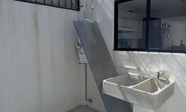 Casa en venta en Valle Soleado, Tizayuca, Hidalgo