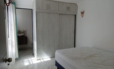 Casa en venta en Valle Soleado, Tizayuca, Hidalgo