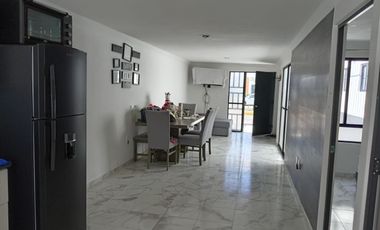 Casa en venta en Valle Soleado, Tizayuca, Hidalgo