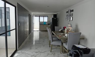 Casa en venta en Valle Soleado, Tizayuca, Hidalgo