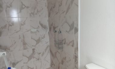 Casa en venta en Valle Soleado, Tizayuca, Hidalgo