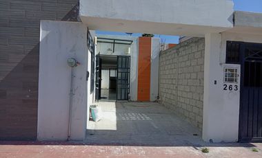Casa en venta en Valle Soleado, Tizayuca, Hidalgo
