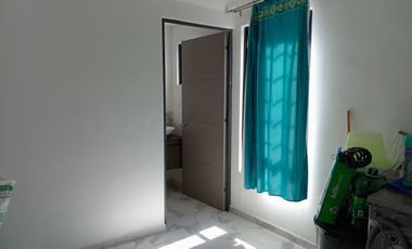 Casa en venta en Valle Soleado, Tizayuca, Hidalgo