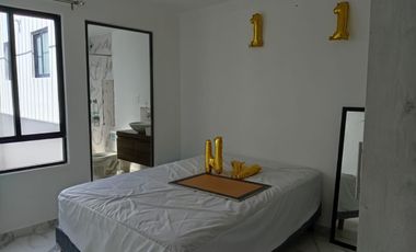 Casa en venta en Valle Soleado, Tizayuca, Hidalgo