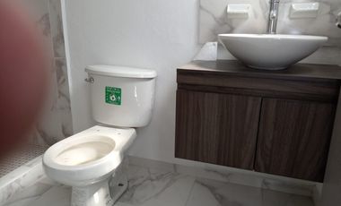 Casa en venta en Valle Soleado, Tizayuca, Hidalgo