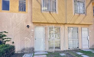 Venta de Casa en Circuito 1 Bosques de Ombues Las Americas Secc 4