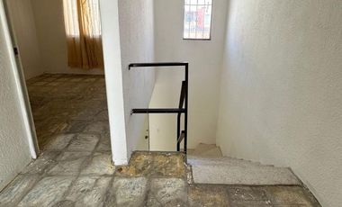 Venta de Casa en Circuito 1 Bosques de Ombues Las Americas Secc 4