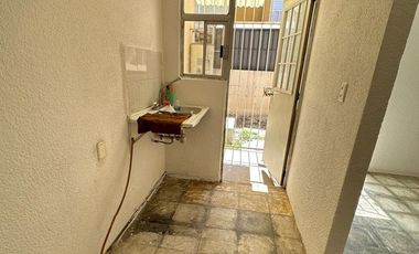 Venta de Casa en Circuito 1 Bosques de Ombues Las Americas Secc 4