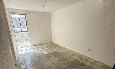 Venta de Casa en Circuito 1 Bosques de Ombues Las Americas Secc 4