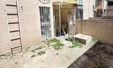 Venta de Casa en Circuito 1 Bosques de Ombues Las Americas Secc 4