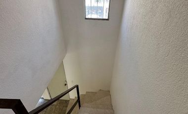 Venta de Casa en Circuito 1 Bosques de Ombues Las Americas Secc 4