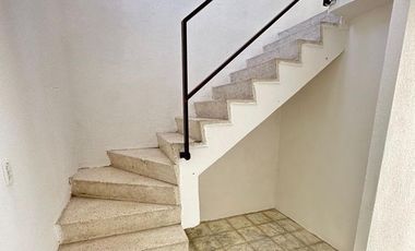 Venta de Casa en Circuito 1 Bosques de Ombues Las Americas Secc 4