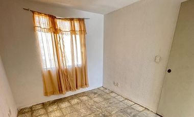 Venta de Casa en Circuito 1 Bosques de Ombues Las Americas Secc 4