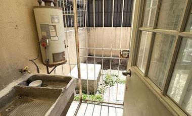 Venta de Casa en Circuito 1 Bosques de Ombues Las Americas Secc 4