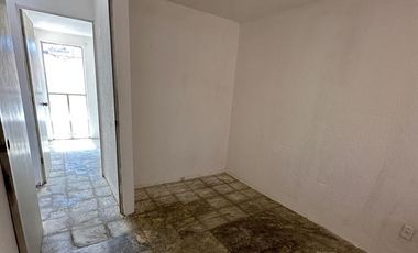 Venta de Casa en Circuito 1 Bosques de Ombues Las Americas Secc 4