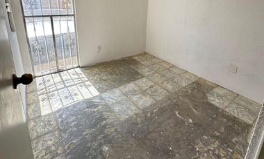 Venta de Casa en Circuito 1 Bosques de Ombues Las Americas Secc 4