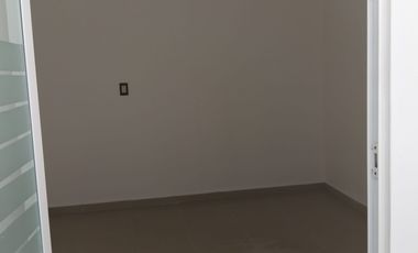 Locales en Venta en Toluca