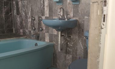 Locales en Venta en Toluca