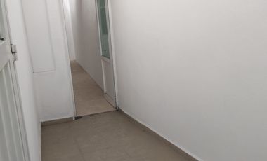 Locales en Venta en Toluca