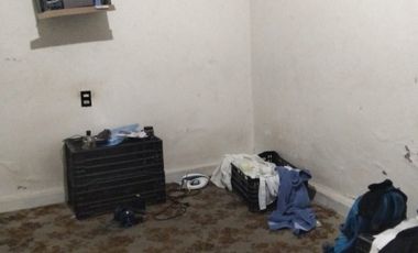 Locales en Venta en Toluca