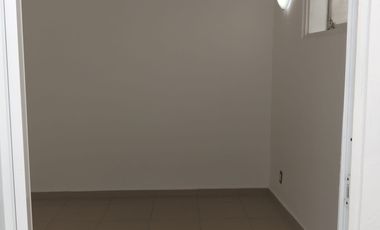 Locales en Venta en Toluca