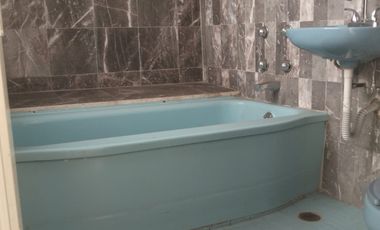 Locales en Venta en Toluca