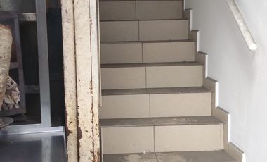 Locales en Venta en Toluca