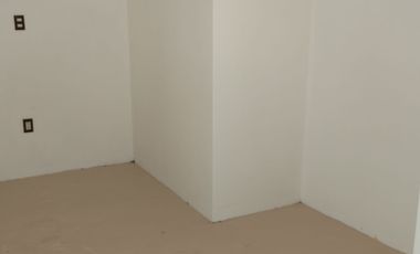 Locales en Venta en Toluca