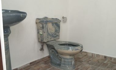 Locales en Venta en Toluca