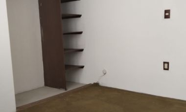 Locales en Venta en Toluca