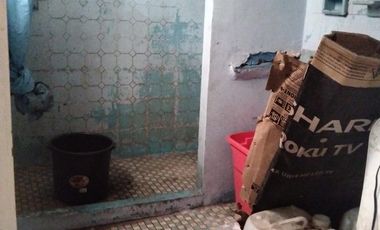 Locales en Venta en Toluca