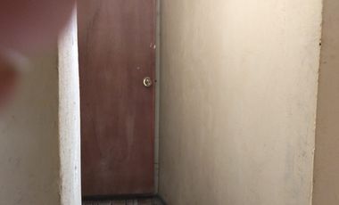 Locales en Venta en Toluca