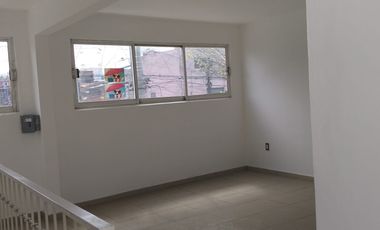 Locales en Venta en Toluca